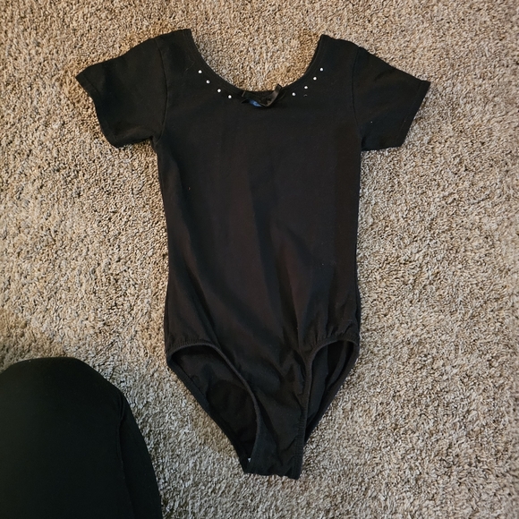 Girls ballet Leo bundle lot - Picture 6 of 6